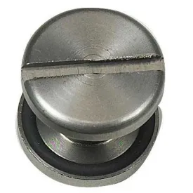 dive-rite-assembling-screw