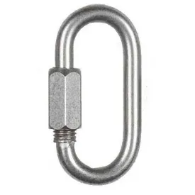 dive-rite-mosqueto-quick-link