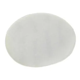 cressi-edy-cover-diving-computer-screen-protector