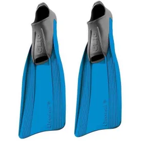 cressi-clio-diving-fins
