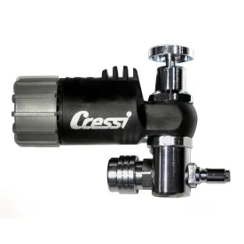 cressi-direct-system-horn-advertiser