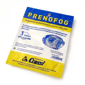 cressi-prenofog-8-antidug