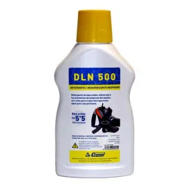 cressi-dln-rengorare-500ml