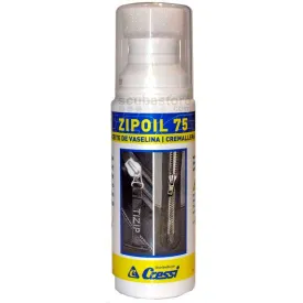 cressi-zipoil-75-silicone-fedt