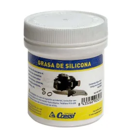 cressi-grasa-silicone