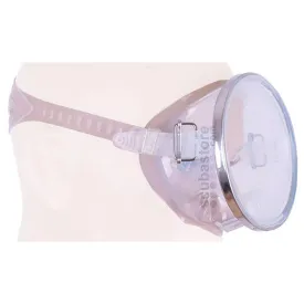 ist-dolphin-tech-tortuga-duikmasker