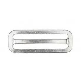 dive-rite-slide-belt-for-d-ring