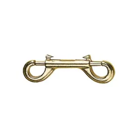 best-divers-brass-double-ended-90-karbinhake