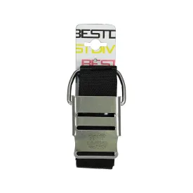 best-divers-single-tank-band-scuba-diving-tank-strap