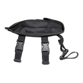 best-divers-leg-cargotasche