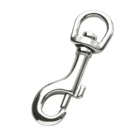 best-divers-moschettone-ring-13-mm
