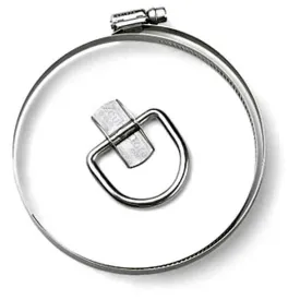 best-divers-d-stage-tanks-scuba-diving-tank-strap-kit