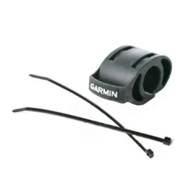 garmin-forerunner-fenix-support