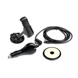 garmin-car-navigation-support--oplader