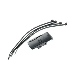 garmin-bike-mount-for-oregon-dakota-gpsmap-series-etrex-series