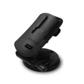 garmin-colorado-and-oregon-series-suction-cup-mount