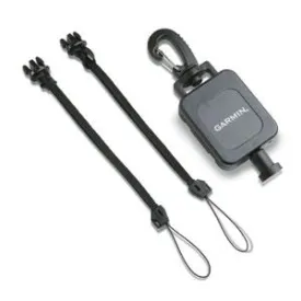 garmin-infallbar-handledsrem-for-etrex-och-oregon-serien