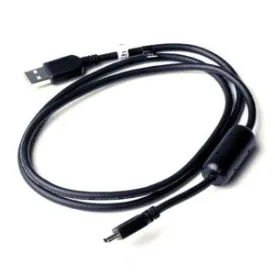 garmin-usb-gps60-gps76-gpsmap60-gpsmap76-gpsmap276c-gpsmap278-charging-cable