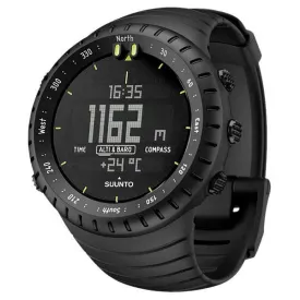 suunto-core-all-uhr