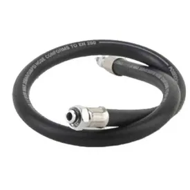 poseidon-lp-cyklon-hose