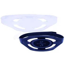 scubapro-cinturino-della-maschera-da-sub-silicone