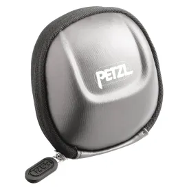 petzl-poche-套