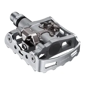 shimano-pedals-m324-spd-platform