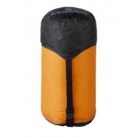 ferrino-compression-bag