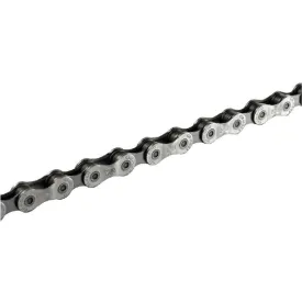 shimano-xt-cn-hg93-road-mtb-chain