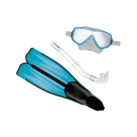 cressi-rondinella-snorkelset