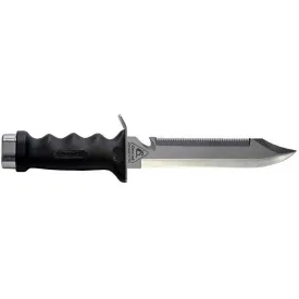 cressi-orca-kniv