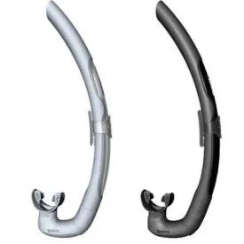 mares-pure-passion-pro-flex-freediving-snorkel