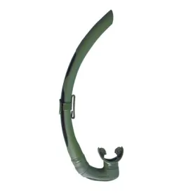 mares-pure-passion-dual-freitauchen-schnorcheln