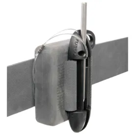 mares-pure-passion-kit-fish-stringer