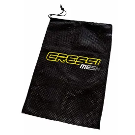 cressi-multiuse-large-网袋