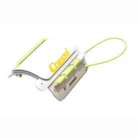 cressi-ardoise-multi-wrist