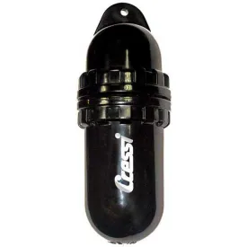 cressi-dry-egg-kasse