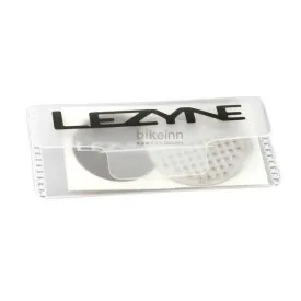 lezyne-smart-패치-키트