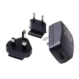 magellan-adaptador-ac-dc