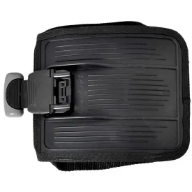 aqualung-surelock-ii-weight-pocket