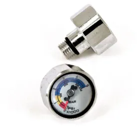 best-divers-mini-manometer-350-bar