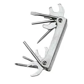 best-divers-multipurpose-tool-multitool