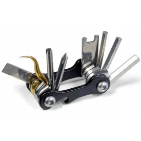 best-divers-multi-outil-mini-tool
