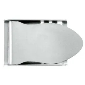 best-divers-standard-buckle