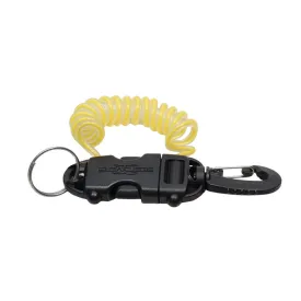 best-divers-smart-coil-standard-pidennin