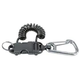 best-divers-smart-coil-strong-roccia-extender