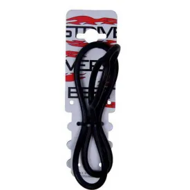 best-divers-collar-de-coll-tecnic