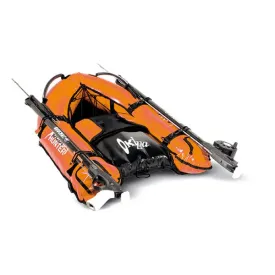 best-hunter-okipa-2-double-bladder-board-信号浮标