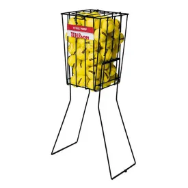 wilson-cistella-per-pilotes