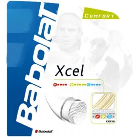 babolat-xcel-12-m-테니스-거트